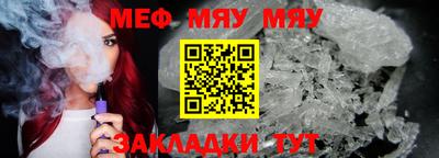 индика Аргун