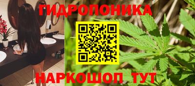 мяу мяу мука Гагарин